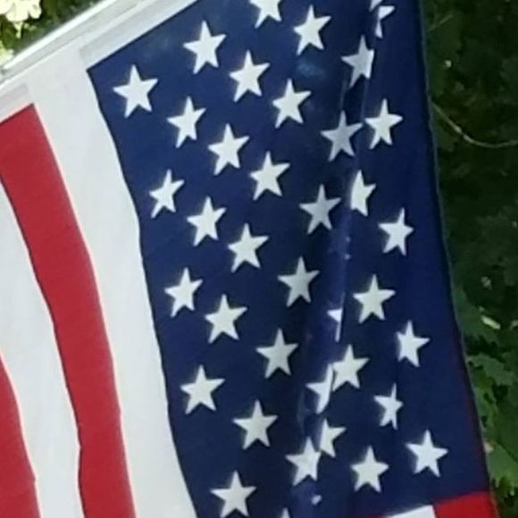 Meet your Posher, Valerie - Picture 1 of 1